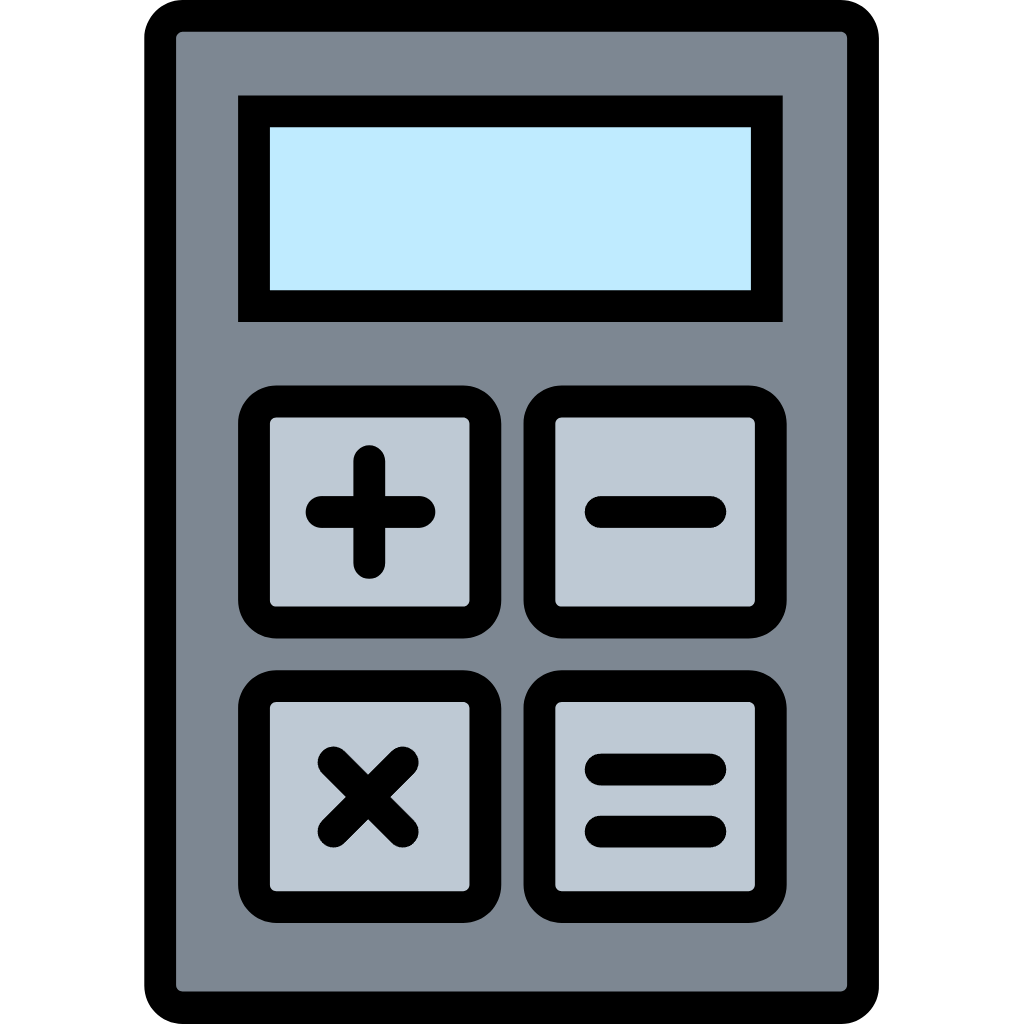 Mutual Fund Calculator